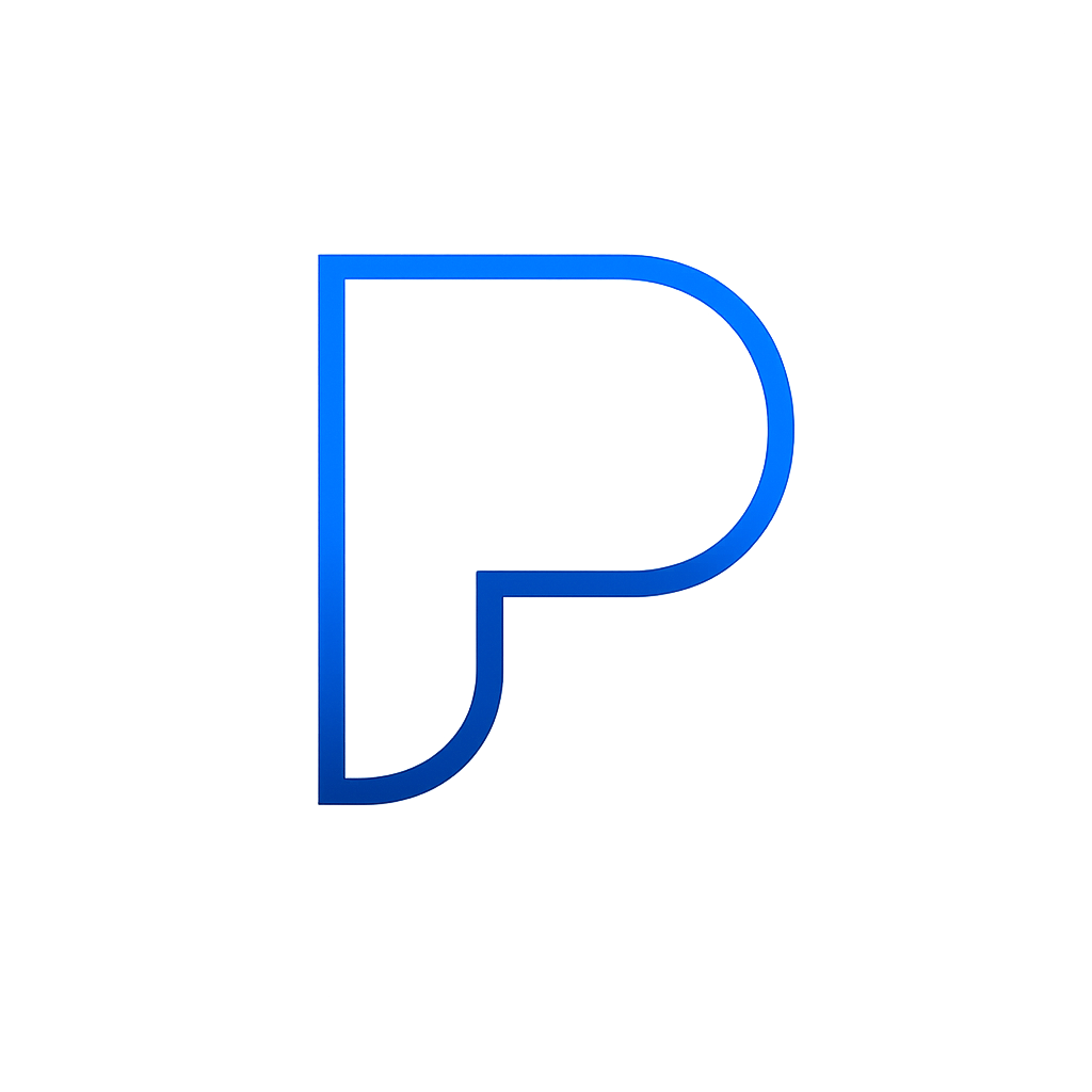 Element P