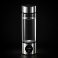 ELEMENT P™ Hydrogen Water Bottle - 15.6 fl oz