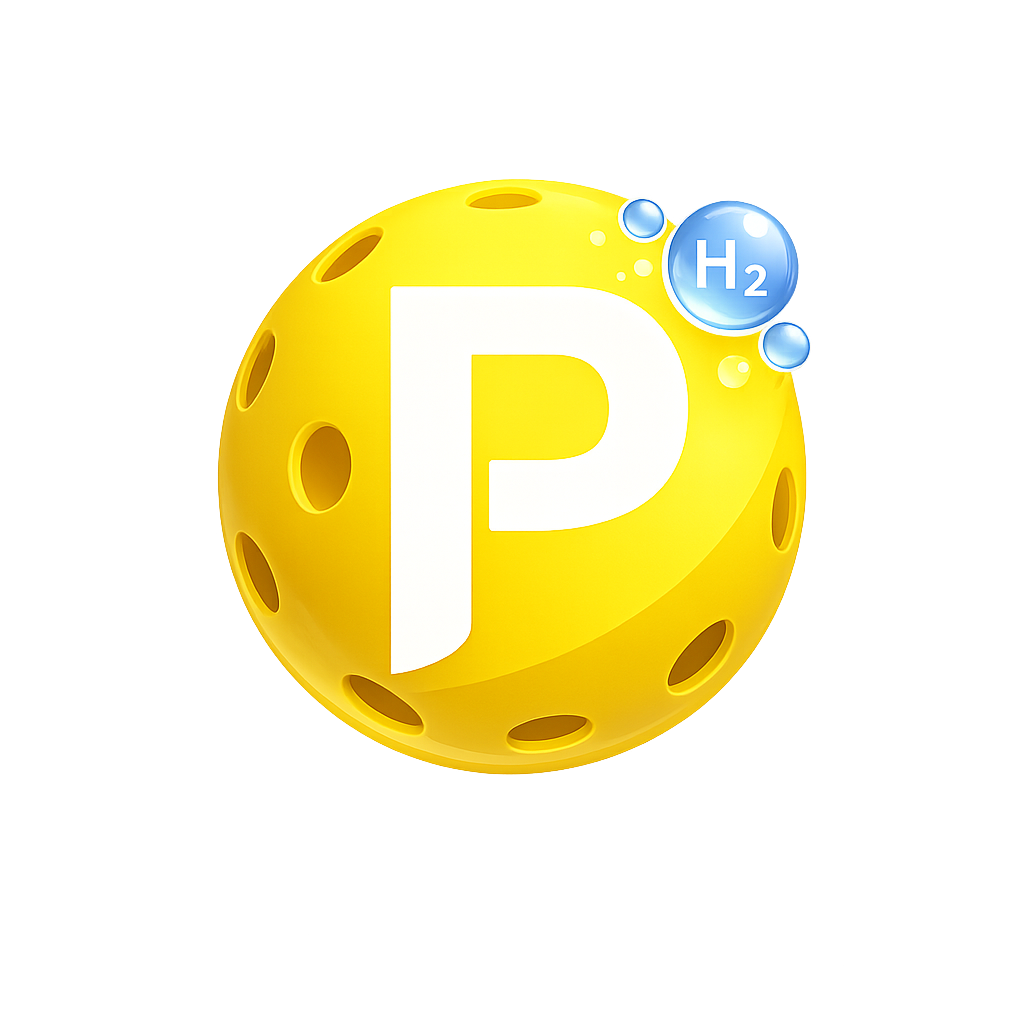 Element P